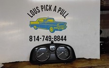2013 2014 chevy for sale  Homer City