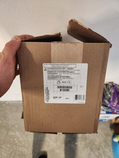 Washer motor drive for sale  La Jolla