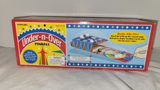Vintage schylling tin for sale  Dickson