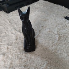 agyptische katze gebraucht kaufen agyptische katze gebraucht kaufen Grevenbroich