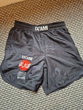 Tatami mma bjj for sale  ASHTON-UNDER-LYNE