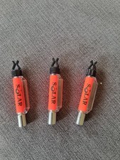 Solar tackle lite for sale  LYMM
