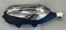 Vespa gts iget for sale  KILMARNOCK