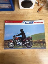 1990s honda seven for sale  DARLINGTON