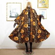 Vintage 1970s reversible for sale  LONDON