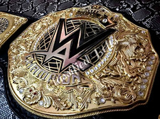 New wwe heavyweight d'occasion  Expédié en Belgium