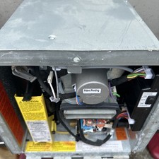 water heaters working for sale water heaters working for sale Columbia