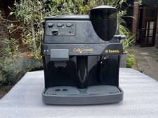 saeco grand gebraucht kaufen saeco grand gebraucht kaufen Erkelenz