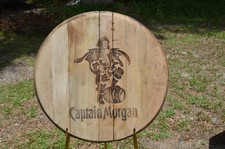 Captain morgan rum for sale  Orlando