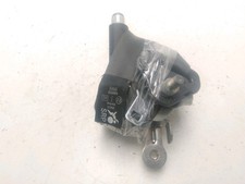 Ceinture securite droit d'occasion  Billère