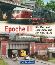 Epoche 50er 60er gebraucht kaufen Epoche 50er 60er gebraucht kaufen  Stuttgart