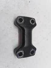 Honda hornet 600 usato  Chignolo Po