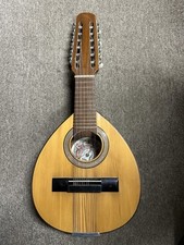 Handmade vicente tatay for sale  Staten Island