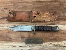 Vtg ontario 1969 for sale  Clackamas