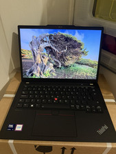 New lenovo thinkpad for sale  BRAINTREE