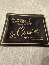 Ashtray new orleans for sale  Olanta
