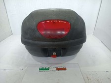 Bauletto portapacchi aprilia usato  Gambettola