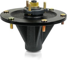119 8560 spindle for sale  New York