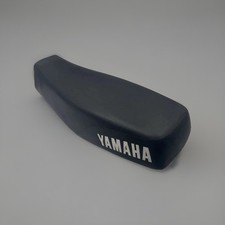 Yamaha sitzbank seat gebraucht kaufen  Freystadt