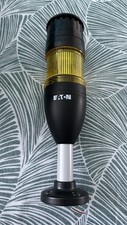 Eaton signal sirene gebraucht kaufen  Laatzen