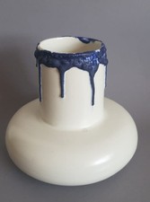 Italienische vintage vase gebraucht kaufen  Osthofen