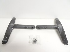 Suporte de TV pernas com parafusos LG 50LB6300US 47LB6300UQ 47LB6500UM 55LB6500 55LB6300UQ, usado comprar usado  Enviando para Brazil