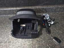 Hyundai santa ignition for sale  Brockport