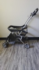 1 carseat for sale 1 carseat for sale Louisville