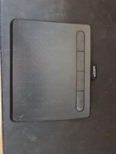 Wacom intuos grafiktablet gebraucht kaufen  Taucha