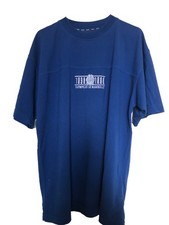 Shirt olympique marseille d'occasion  Nantes-