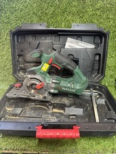 Parkside pts 20v for sale  READING