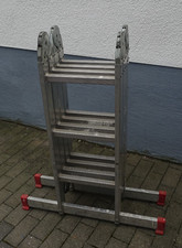 leitergerust gebraucht kaufen leitergerust gebraucht kaufen Hadamar