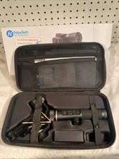 Gimbal portátil estabilizado FeiyuTech G6 Plus 3 eixos comprar usado Gimbal portátil estabilizado FeiyuTech G6 Plus 3 eixos comprar usado  Enviando para Brazil