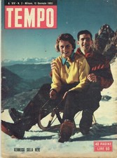 ugo bernasconi usato ugo bernasconi usato Italia
