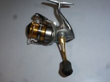 Moulinet shimano sedona d'occasion  Moncoutant