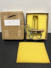 Kit laiton signale d'occasion  Charolles
