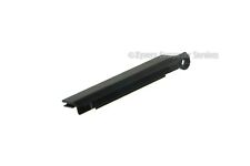 7454-2GU CAPA PLÁSTICA LENOVO GENUÍNA THINKPAD X200 7454-2GU (GRD A)(CE65) comprar usado  Enviando para Brazil