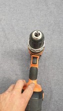 Aeg 18g cordless for sale  NEWMARKET