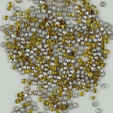 208a strass anciensfond d'occasion  Vineuil