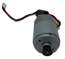 Novo motor de escova Neato Botvac 14.4v D3 D4 D5 D6 D7 D8 D9 D10 comprar usado  Enviando para Brazil