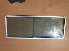 Alum vanagon sliding for sale  Auburn Hills