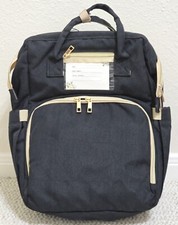 Multi function diaper for sale  Pearland