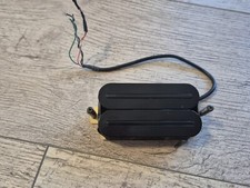 Humbucker pickup viking gebraucht kaufen  Heilbad Heiligenstadt