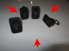 Audi 2003 front for sale  WISBECH