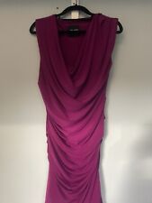 Jolaby dress for sale  EDINBURGH
