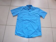 Joli chemise manches d'occasion  Chelles