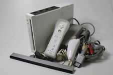 Nintendo wii sports gebraucht kaufen  Köln