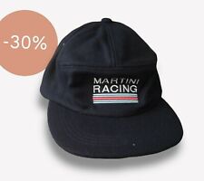 Berretti martini racing usato  San Benedetto Val di Sambro