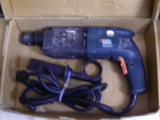 Black decker kd654 gebraucht kaufen  Hannover