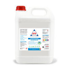 Acido ipocloroso hocl usato  Rossano Veneto